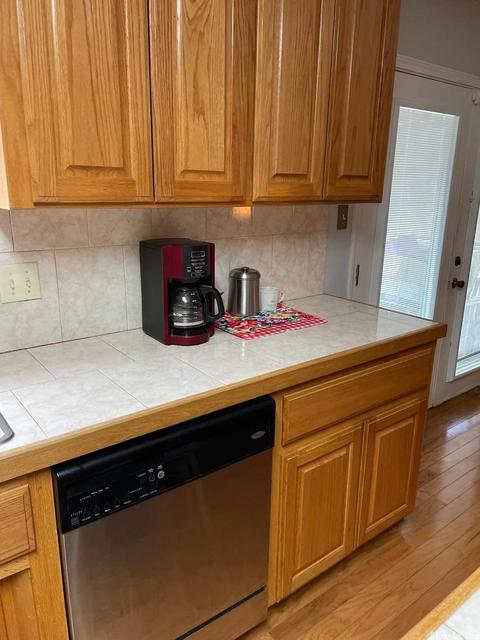 14619 Hwy 9, Malvern, AR 72104 photo 7