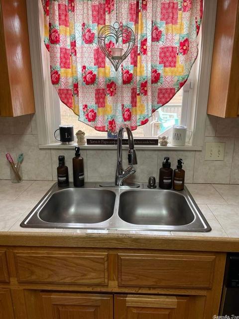 14619 Hwy 9, Malvern, AR 72104 photo 6