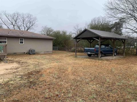 14619 Hwy 9, Malvern, AR 72104 photo 21