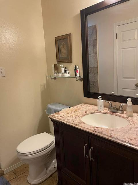 14619 Hwy 9, Malvern, AR 72104 photo 11