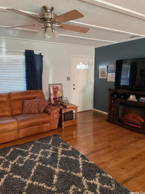 14619 Hwy 9, Malvern, AR 72104 photo 3