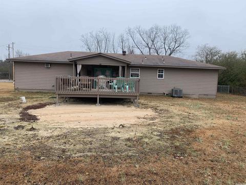 14619 Hwy 9, Malvern, AR 72104 photo 20