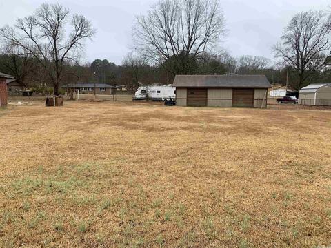 14619 Hwy 9, Malvern, AR 72104 photo 23
