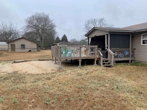 14619 Hwy 9, Malvern, AR 72104 photo 19