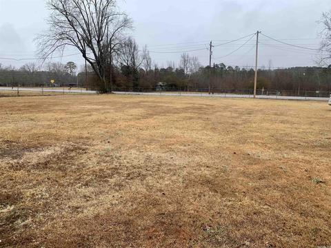14619 Hwy 9, Malvern, AR 72104 photo 26