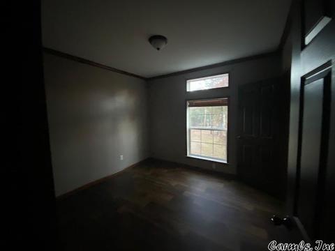 34 Ida Ln, Greenbrier, AR 72058 photo 10