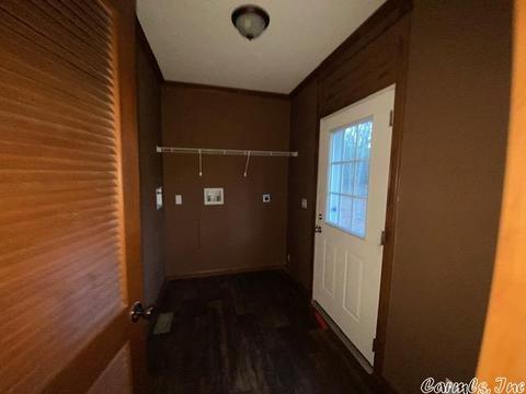 34 Ida Ln, Greenbrier, AR 72058 photo 9
