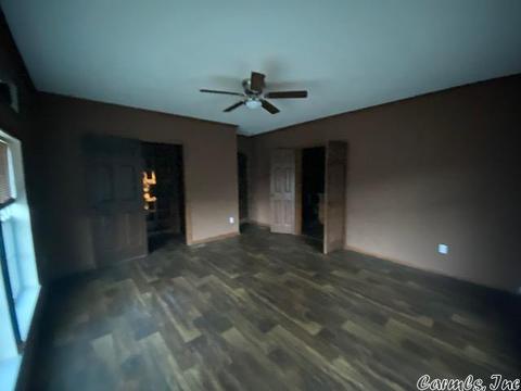 34 Ida Ln, Greenbrier, AR 72058 photo 13
