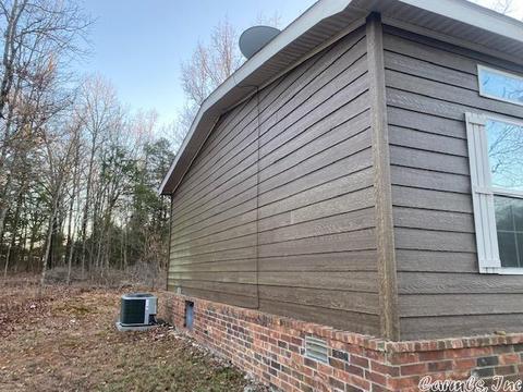 34 Ida Ln, Greenbrier, AR 72058 photo 4