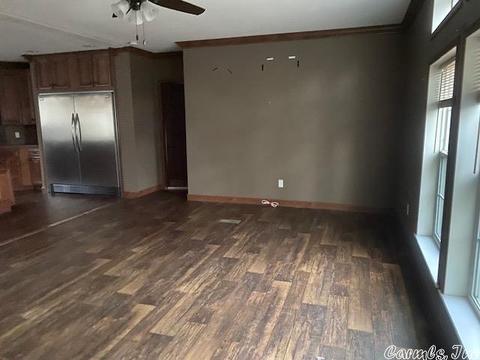 34 Ida Ln, Greenbrier, AR 72058 photo 5