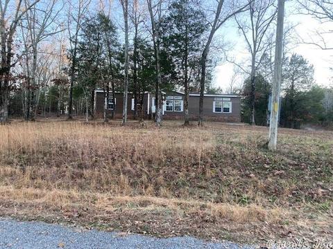 34 Ida Ln, Greenbrier, AR 72058 photo 1