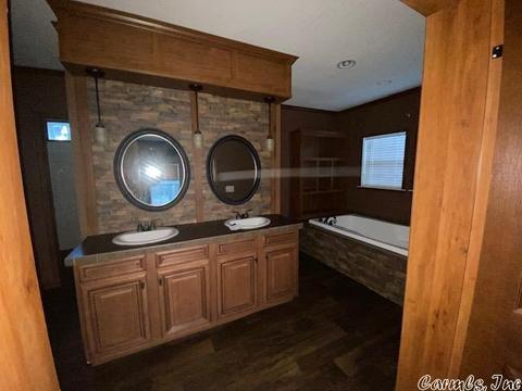34 Ida Ln, Greenbrier, AR 72058 photo 14