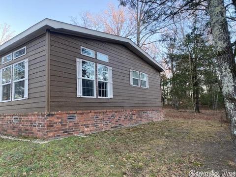 34 Ida Ln, Greenbrier, AR 72058 photo 2
