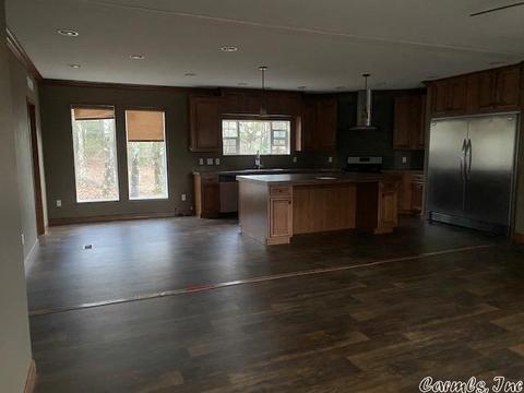 34 Ida Ln, Greenbrier, AR 72058 photo 7