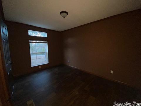 34 Ida Ln, Greenbrier, AR 72058 photo 12