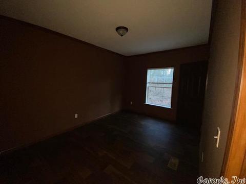 34 Ida Ln, Greenbrier, AR 72058 photo 11