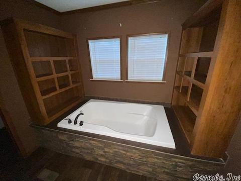 34 Ida Ln, Greenbrier, AR 72058 photo 15
