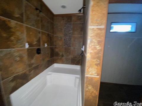 34 Ida Ln, Greenbrier, AR 72058 photo 16