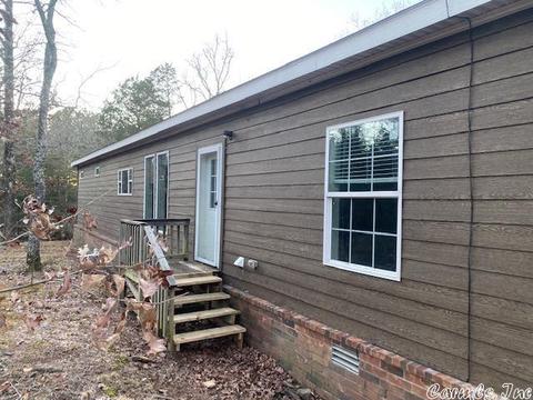 34 Ida Ln, Greenbrier, AR 72058 photo 3