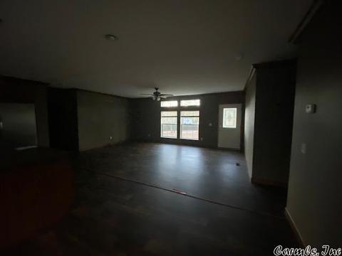 34 Ida Ln, Greenbrier, AR 72058 photo 6