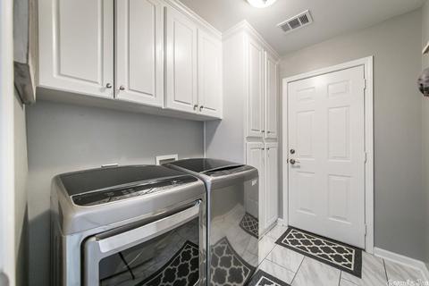 16 Cains Cv, Cabot, AR 72023 photo 12