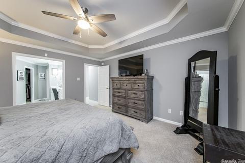 16 Cains Cv, Cabot, AR 72023 photo 15
