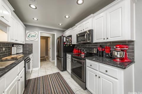 16 Cains Cv, Cabot, AR 72023 photo 11