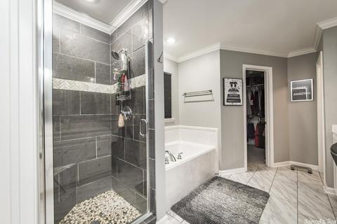 16 Cains Cv, Cabot, AR 72023 photo 17