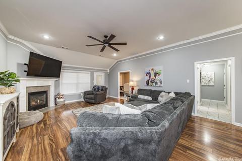 16 Cains Cv, Cabot, AR 72023 photo 20
