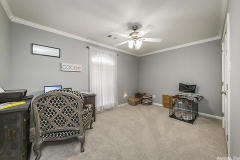 16 Cains Cv, Cabot, AR 72023 photo 22