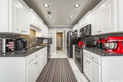 16 Cains Cv, Cabot, AR 72023 photo 8