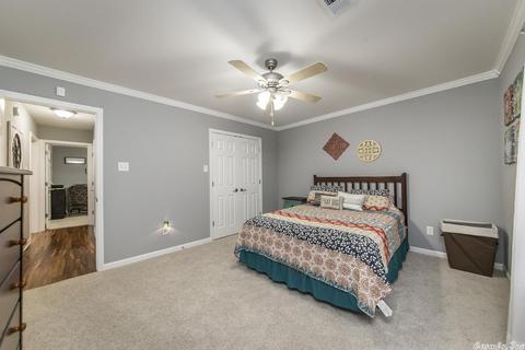 16 Cains Cv, Cabot, AR 72023 photo 26
