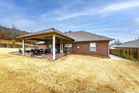 16 Cains Cv, Cabot, AR 72023 photo 28