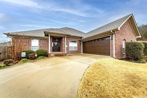 16 Cains Cv, Cabot, AR 72023 photo 3