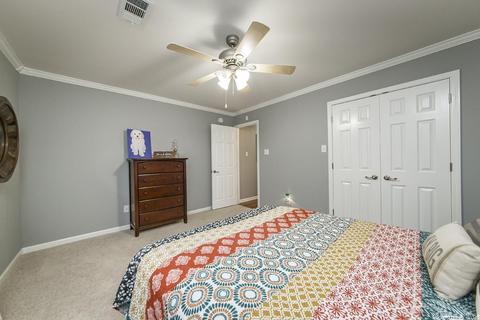 16 Cains Cv, Cabot, AR 72023 photo 25