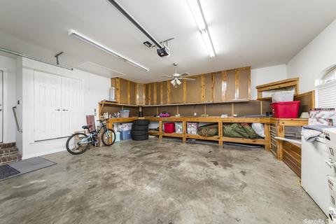 16 Cains Cv, Cabot, AR 72023 photo 32
