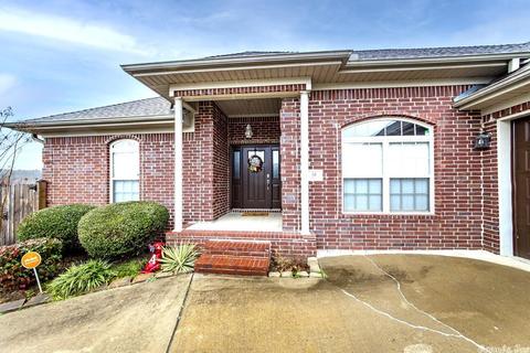 16 Cains Cv, Cabot, AR 72023 photo 33