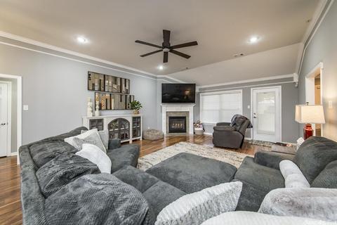 16 Cains Cv, Cabot, AR 72023 photo 5