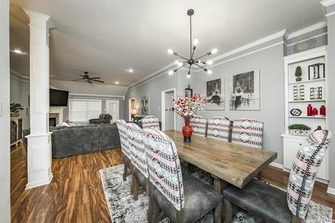 16 Cains Cv, Cabot, AR 72023 photo 6