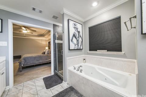 16 Cains Cv, Cabot, AR 72023 photo 18