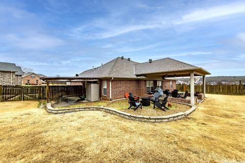 16 Cains Cv, Cabot, AR 72023 photo 30