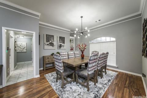 16 Cains Cv, Cabot, AR 72023 photo 19