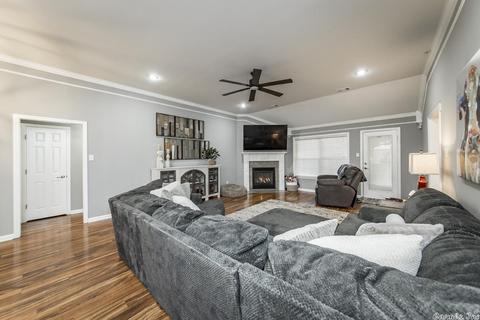16 Cains Cv, Cabot, AR 72023 photo 21