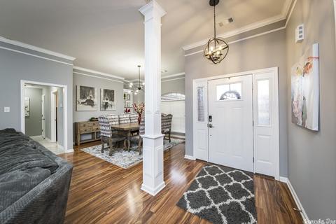 16 Cains Cv, Cabot, AR 72023 photo 4