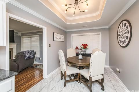 16 Cains Cv, Cabot, AR 72023 photo 9