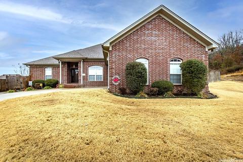 16 Cains Cv, Cabot, AR 72023 photo 2