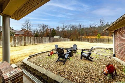 16 Cains Cv, Cabot, AR 72023 photo 29