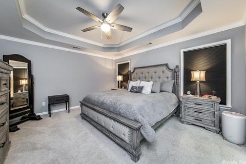 16 Cains Cv, Cabot, AR 72023 photo 14