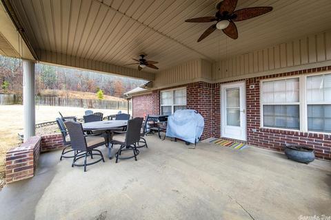 16 Cains Cv, Cabot, AR 72023 photo 31