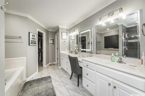 16 Cains Cv, Cabot, AR 72023 photo 16